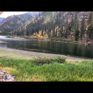 Meet your Posher, Arturo